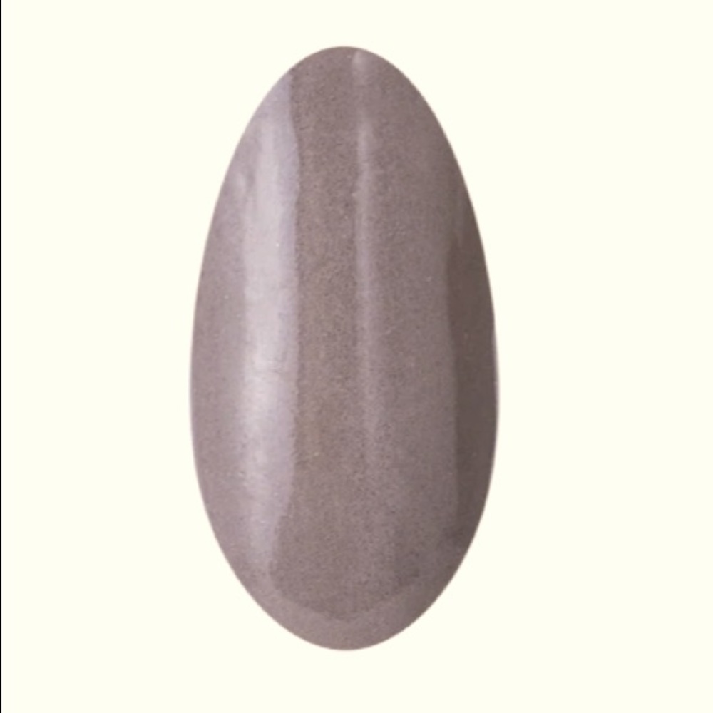 Bare in Bali Peppi Gel Dip Powder @ least a 3/4 jar left